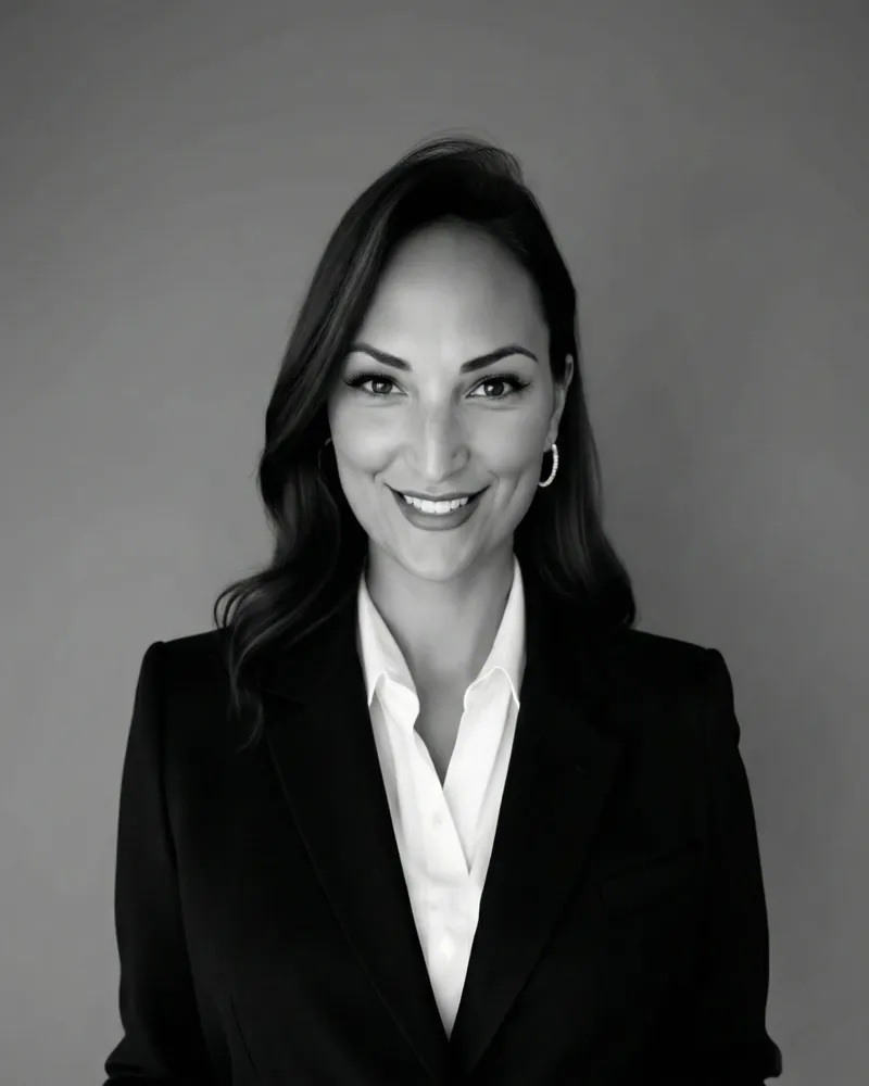 Doriane Mollaret