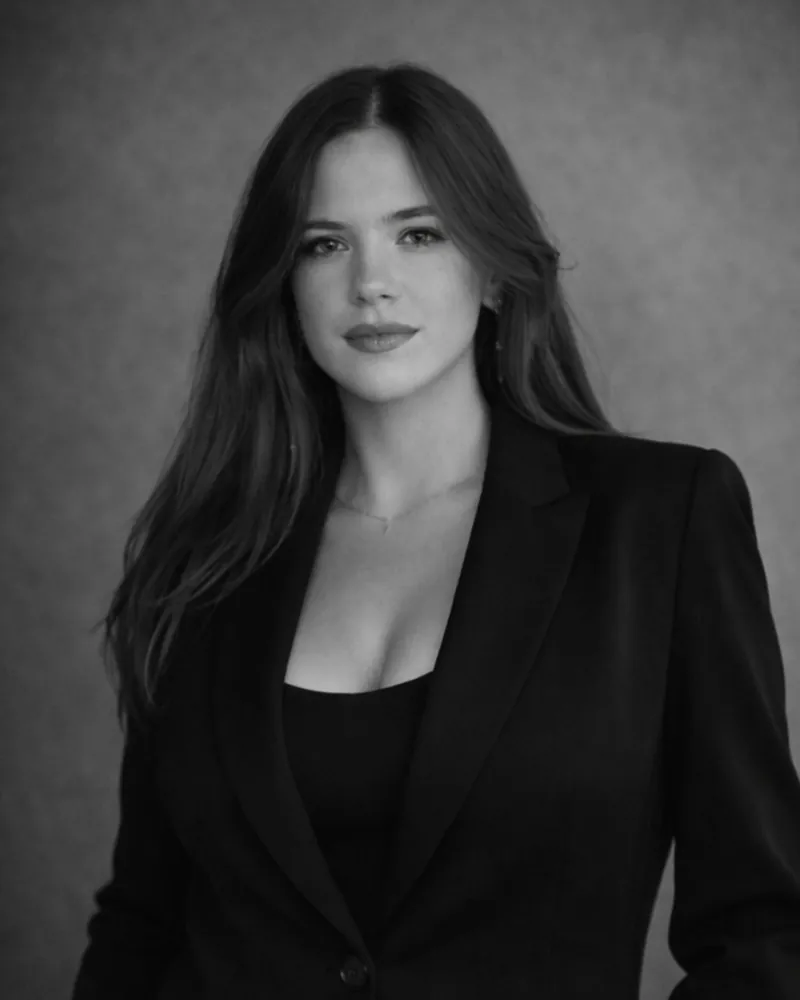 Iria Fernández-Tapias