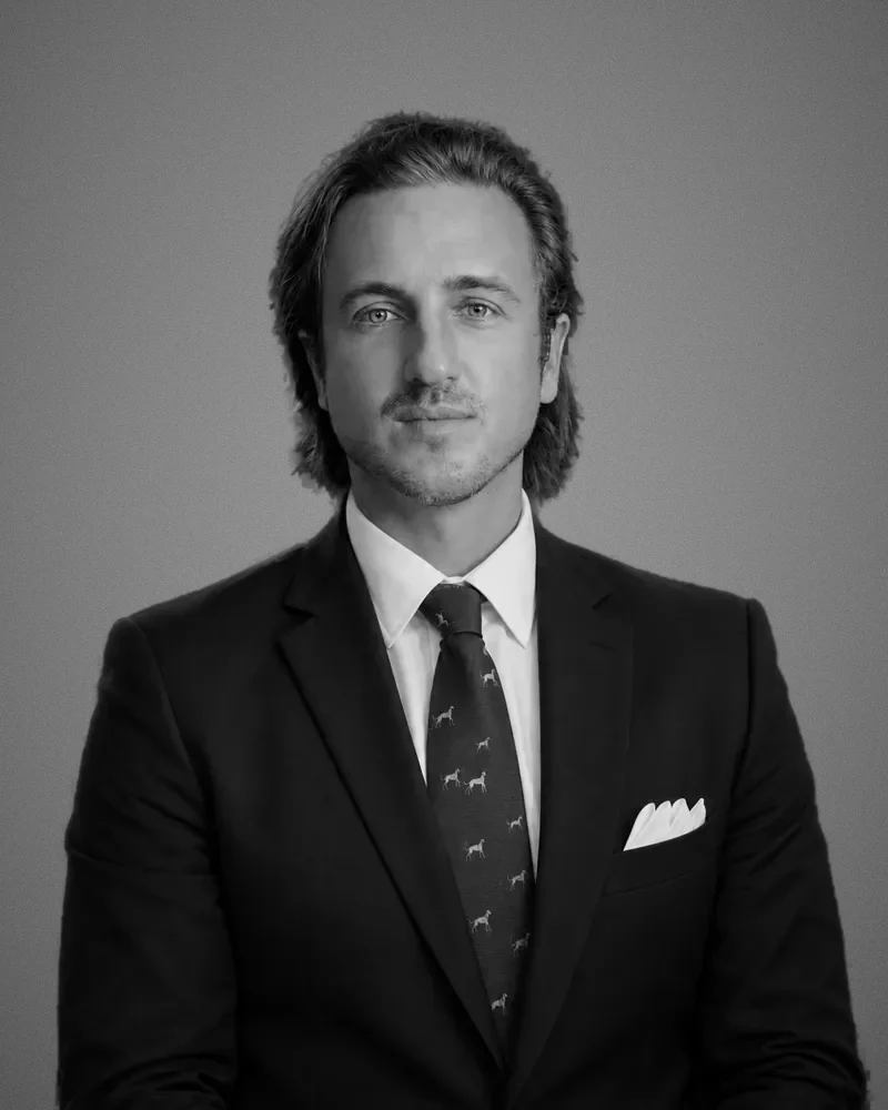 Javier Lezaun