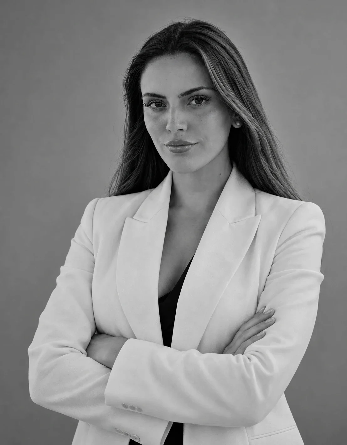 Michela Robaldo