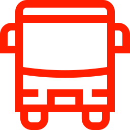 Icono bus.