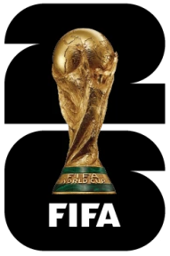 Foto promocional del mundial de la fifa 2026.