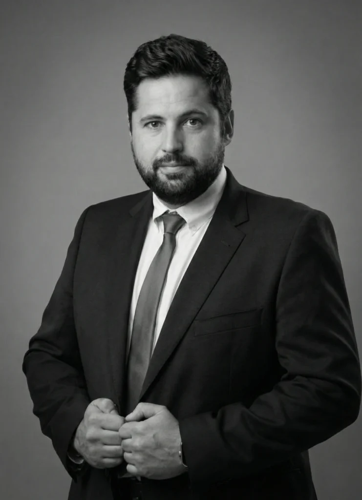 Foto Jaime Gómez Ayuso.