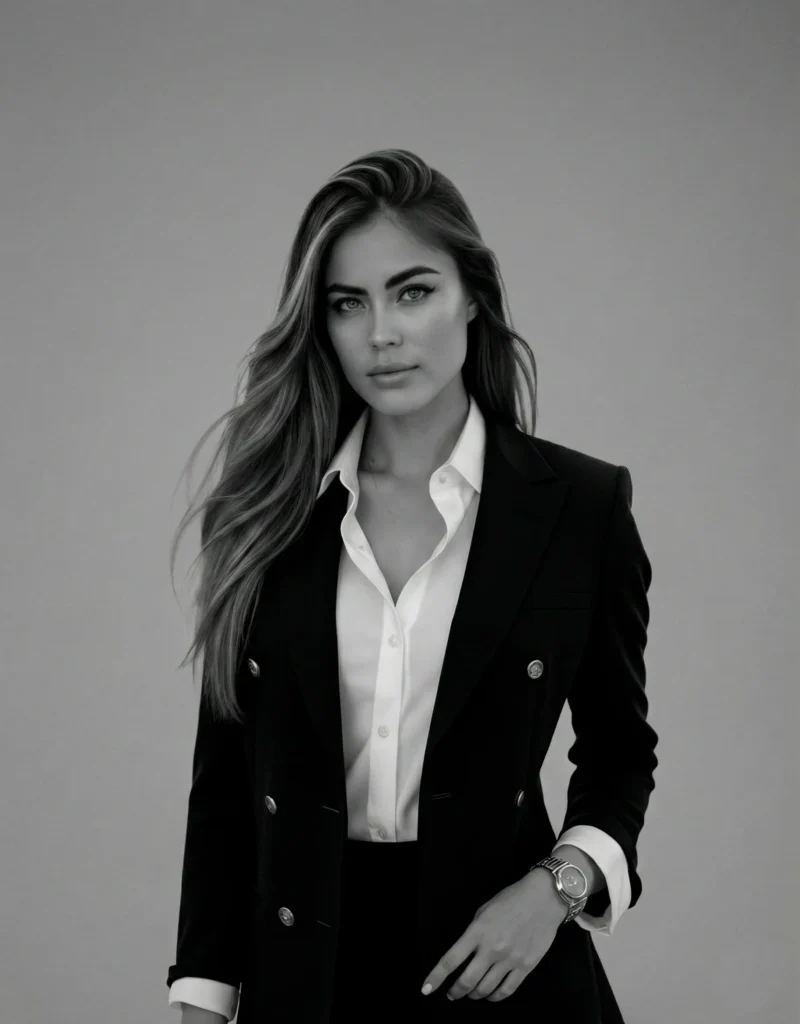 Foto de Mariel Shuler.