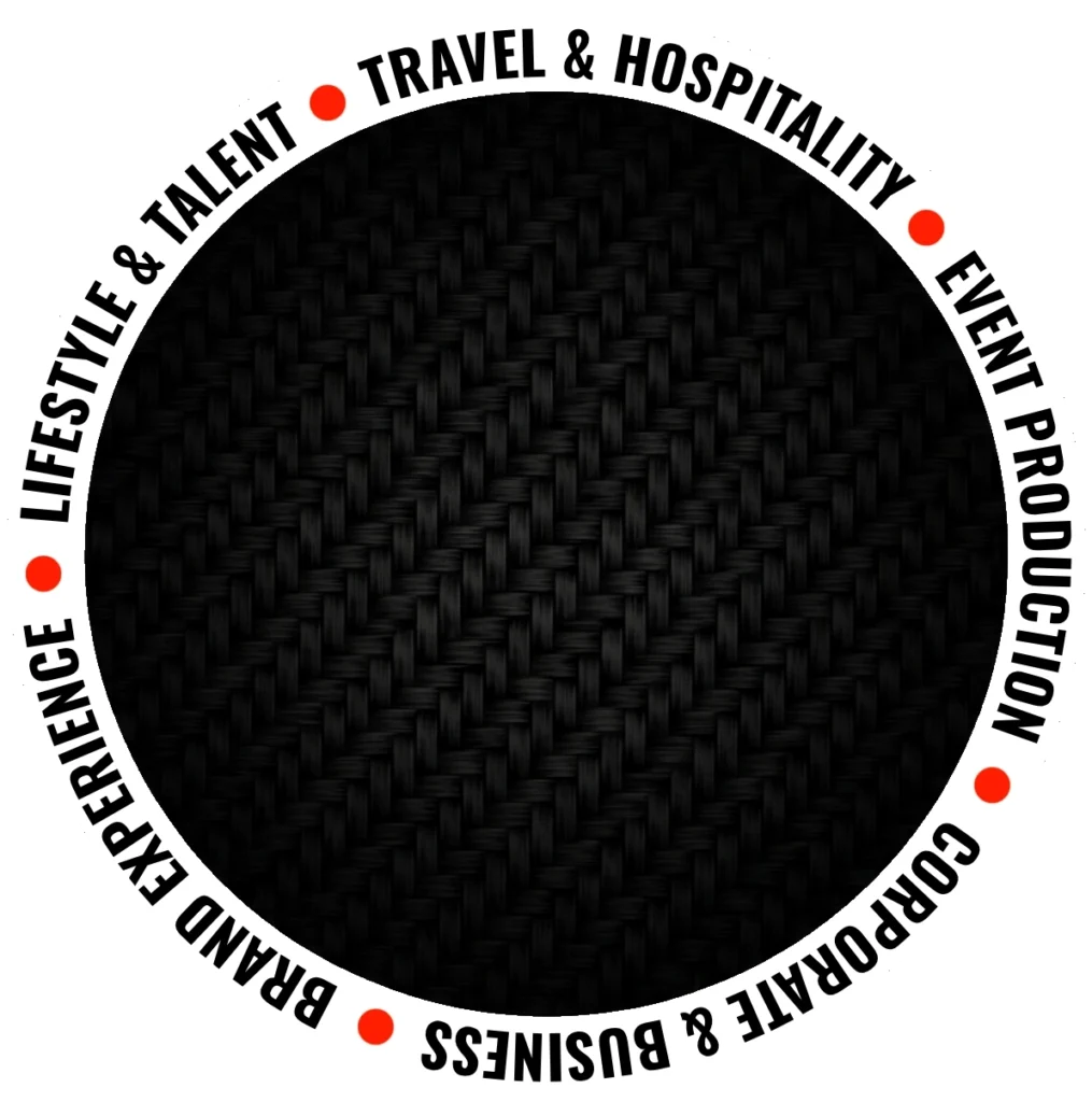 Circulo de partners de Akio.