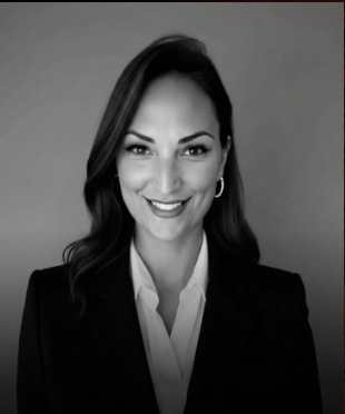 Doriane Mollaret