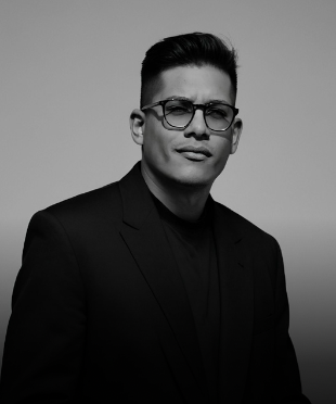 Erwin Castillo